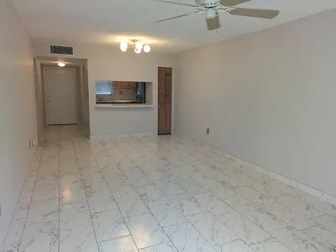 6507 Winfield Boulevard Margate FL 33063