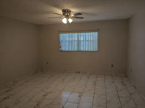 6507 Winfield Boulevard Margate FL 33063