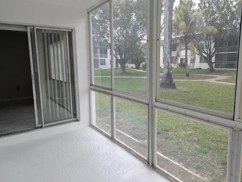 6507 Winfield Boulevard Margate FL 33063