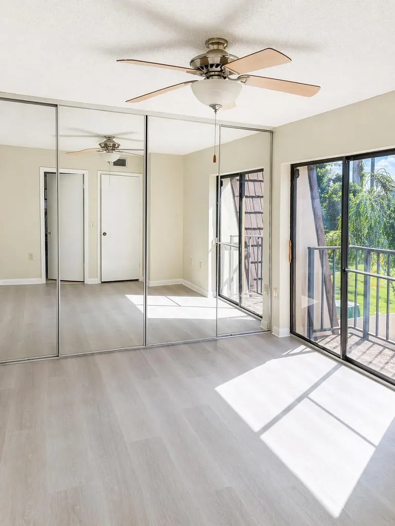 7312 73rd Way West Palm Beach FL 33407