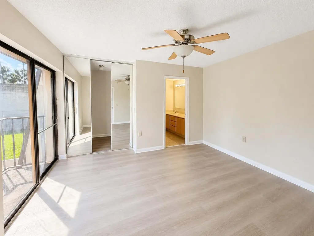 7312 73rd Way West Palm Beach FL 33407
