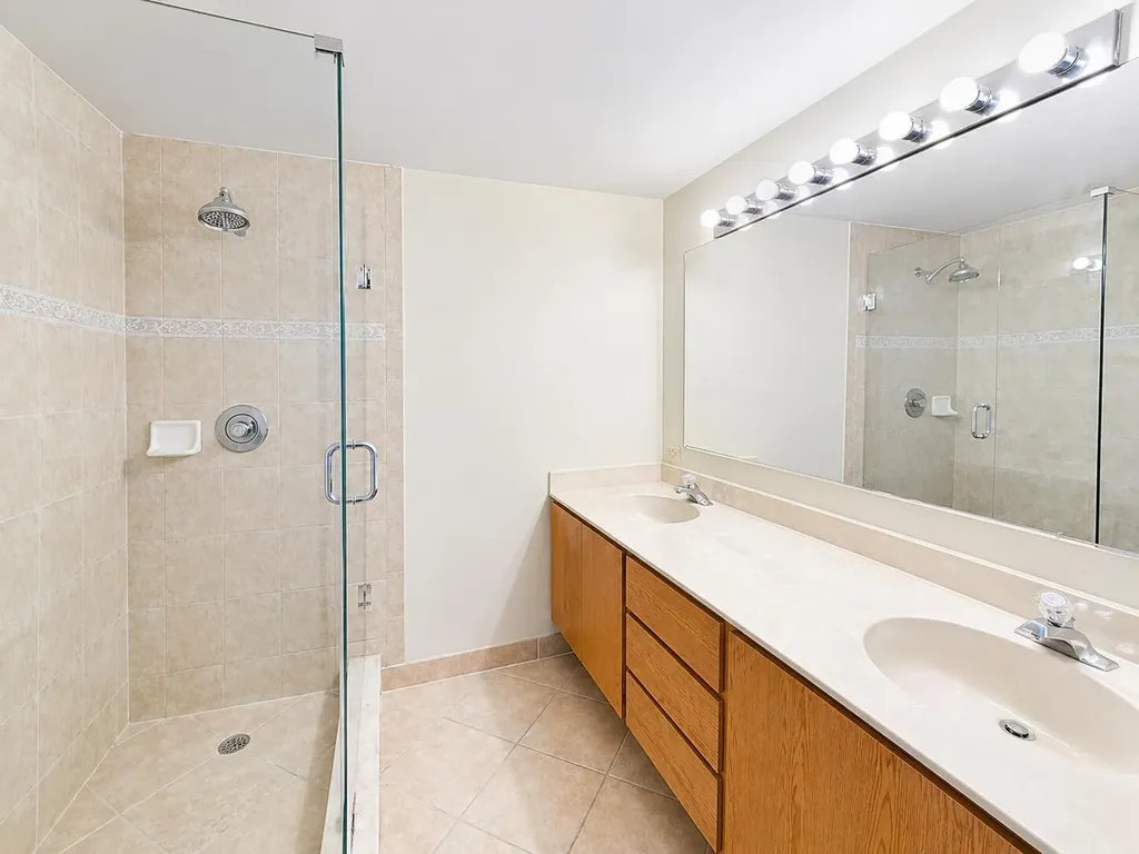 7312 73rd Way West Palm Beach FL 33407