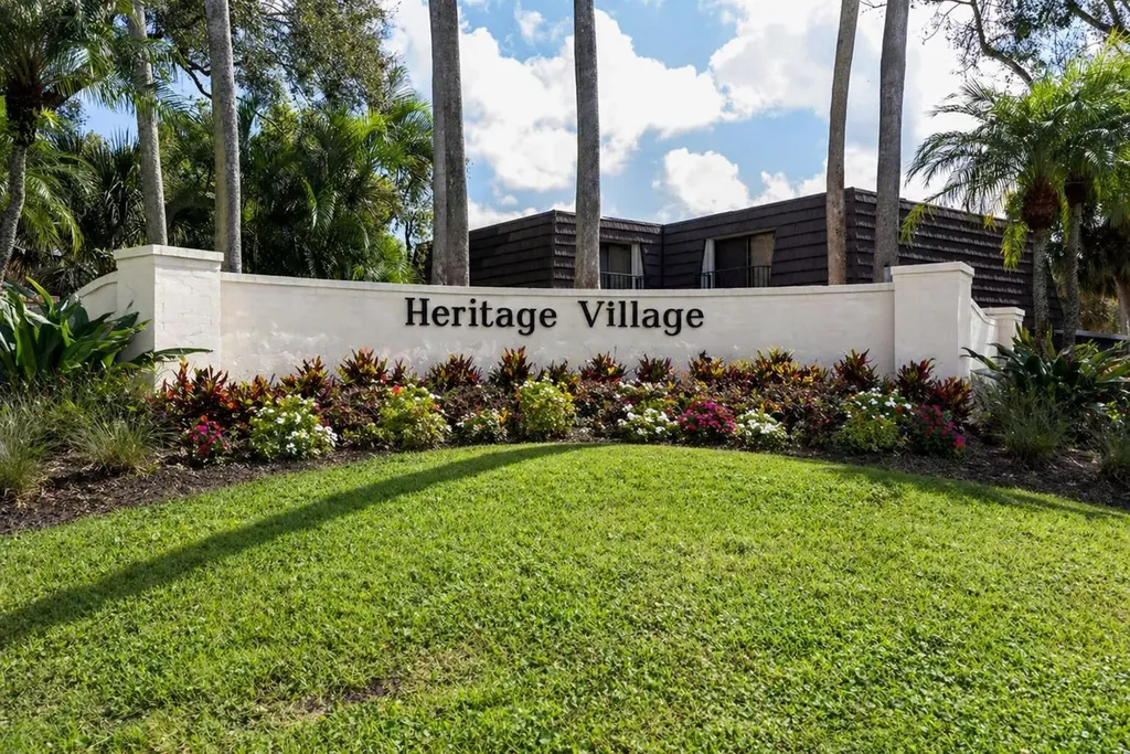 7312 73rd Way West Palm Beach FL 33407