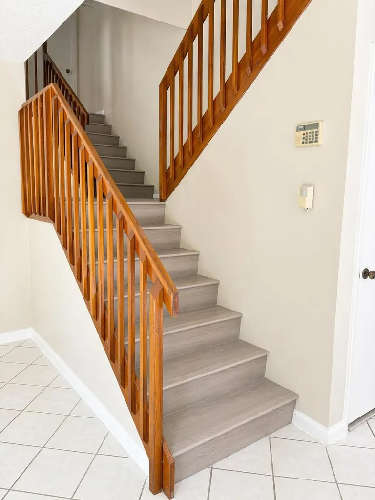 7312 73rd Way West Palm Beach FL 33407