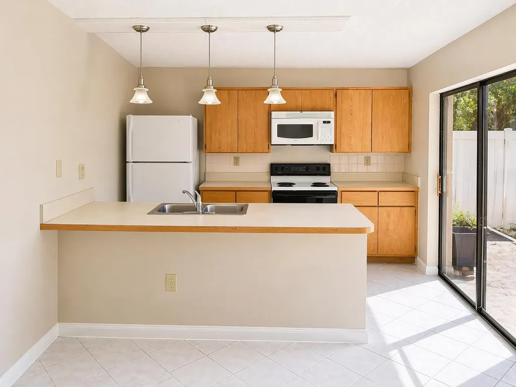 7312 73rd Way West Palm Beach FL 33407