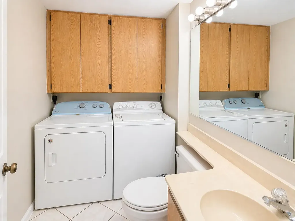 7312 73rd Way West Palm Beach FL 33407