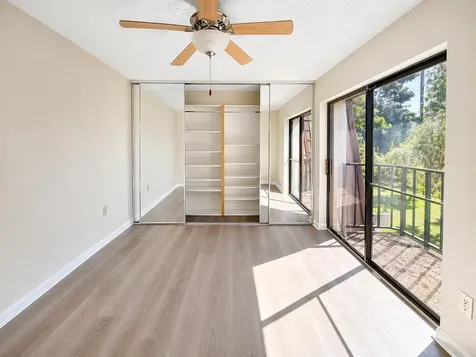 7312 73rd Way West Palm Beach FL 33407