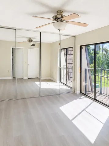 7312 73rd Way West Palm Beach FL 33407