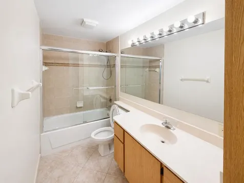 7312 73rd Way West Palm Beach FL 33407