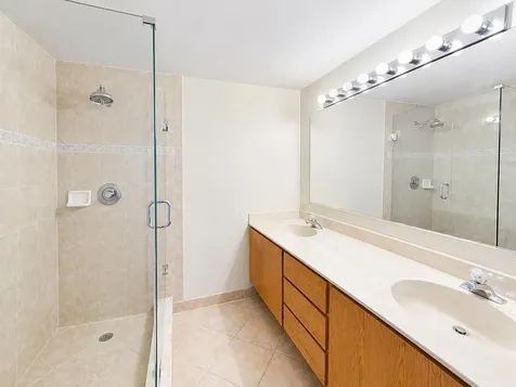 7312 73rd Way West Palm Beach FL 33407