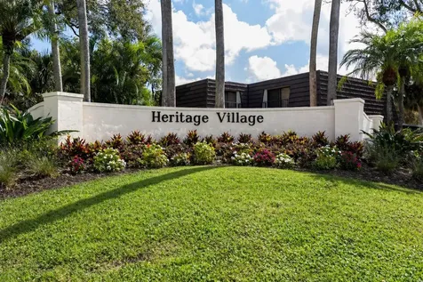7312 73rd Way West Palm Beach FL 33407