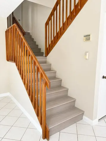 7312 73rd Way West Palm Beach FL 33407