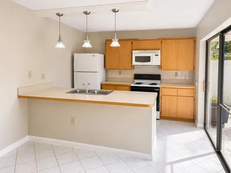 7312 73rd Way West Palm Beach FL 33407