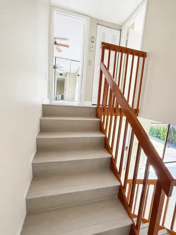 7312 73rd Way West Palm Beach FL 33407