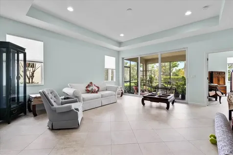 12842 SW Lake Fern Circle Port St Lucie FL 34987