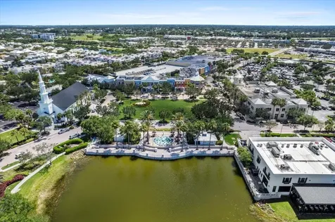12842 SW Lake Fern Circle Port St Lucie FL 34987
