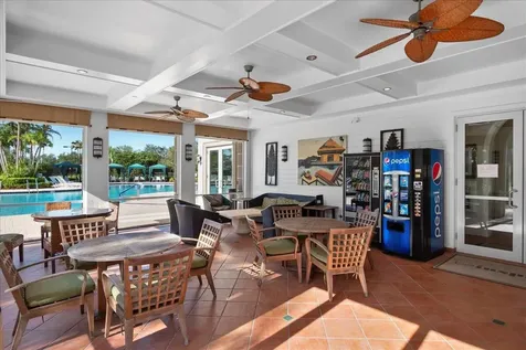 12842 SW Lake Fern Circle Port St Lucie FL 34987