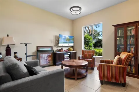 12842 SW Lake Fern Circle Port St Lucie FL 34987