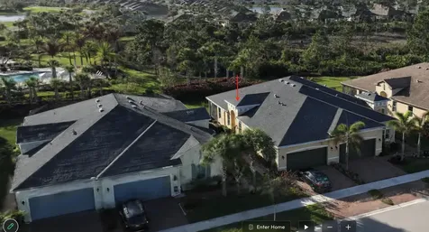 12842 SW Lake Fern Circle Port St Lucie FL 34987