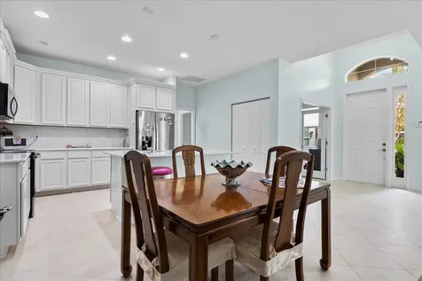 12842 SW Lake Fern Circle Port St Lucie FL 34987