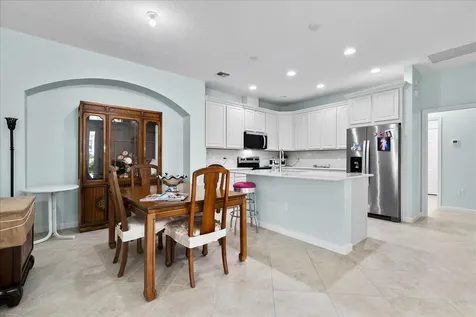 12842 SW Lake Fern Circle Port St Lucie FL 34987
