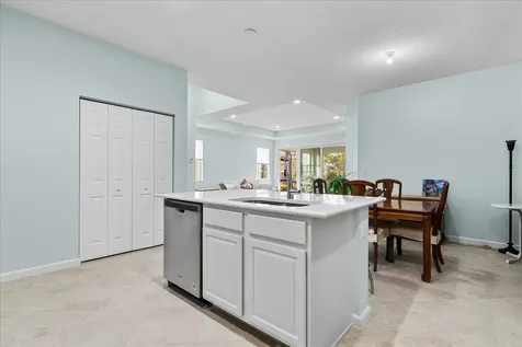 12842 SW Lake Fern Circle Port St Lucie FL 34987