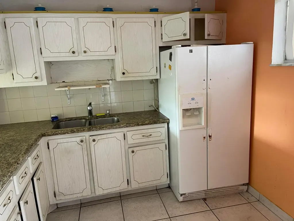 2606 Garden Drive S Lake Worth Beach FL 33461
