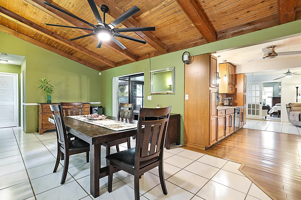 8272 Blue Cypress Drive Lake Worth FL 33467