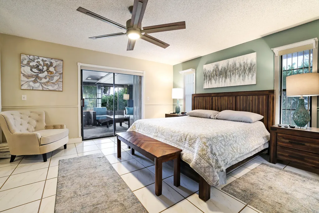 8272 Blue Cypress Drive Lake Worth FL 33467