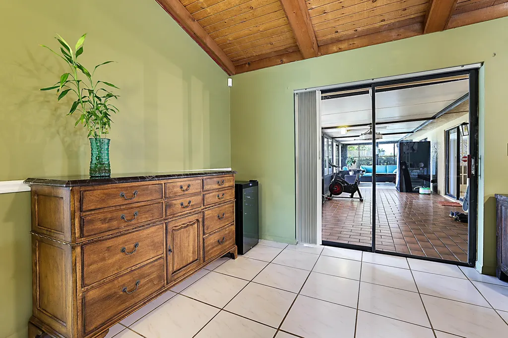 8272 Blue Cypress Drive Lake Worth FL 33467