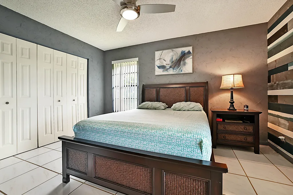 8272 Blue Cypress Drive Lake Worth FL 33467