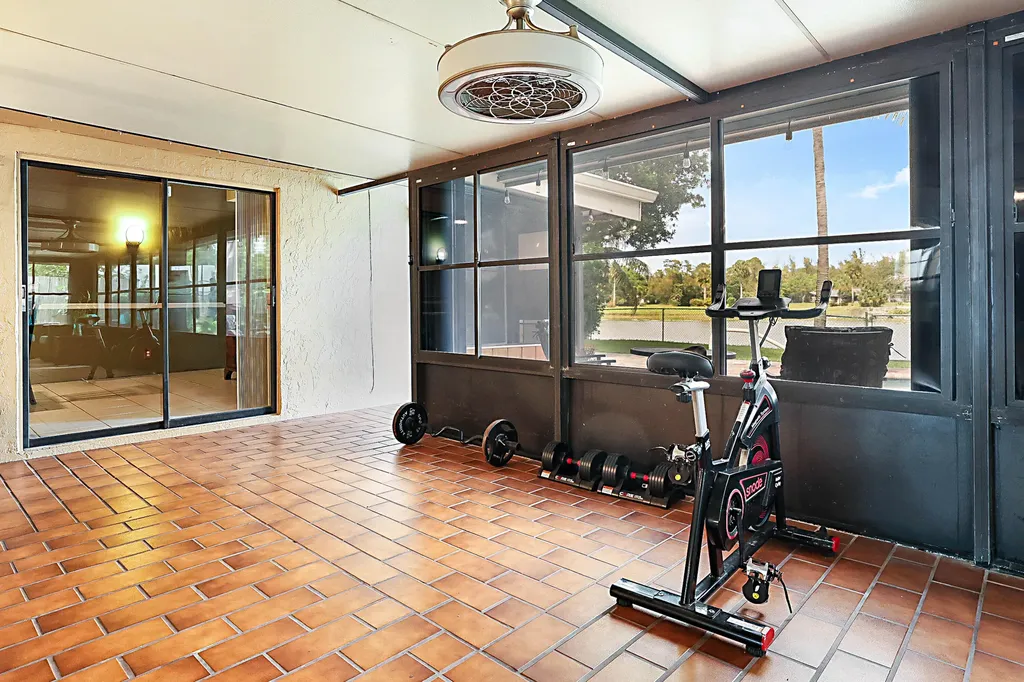 8272 Blue Cypress Drive Lake Worth FL 33467