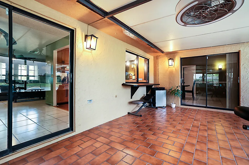 8272 Blue Cypress Drive Lake Worth FL 33467