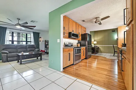 8272 Blue Cypress Drive Lake Worth FL 33467