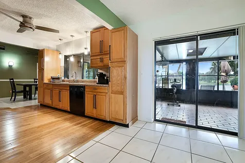 8272 Blue Cypress Drive Lake Worth FL 33467