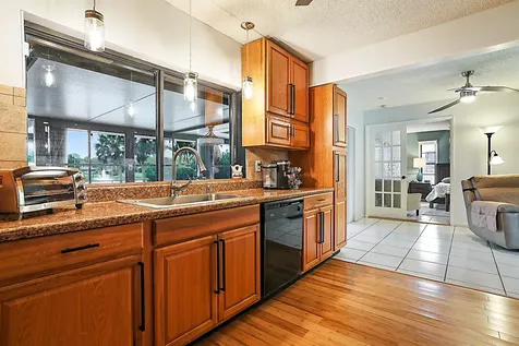8272 Blue Cypress Drive Lake Worth FL 33467