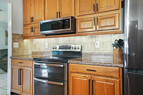 8272 Blue Cypress Drive Lake Worth FL 33467