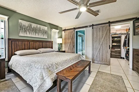 8272 Blue Cypress Drive Lake Worth FL 33467