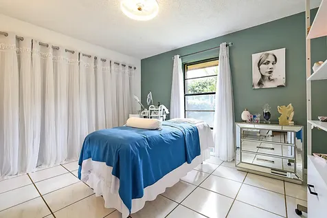 8272 Blue Cypress Drive Lake Worth FL 33467