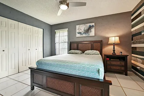 8272 Blue Cypress Drive Lake Worth FL 33467