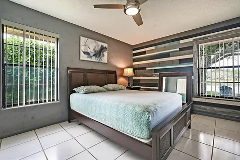 8272 Blue Cypress Drive Lake Worth FL 33467