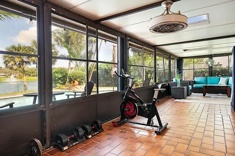 8272 Blue Cypress Drive Lake Worth FL 33467