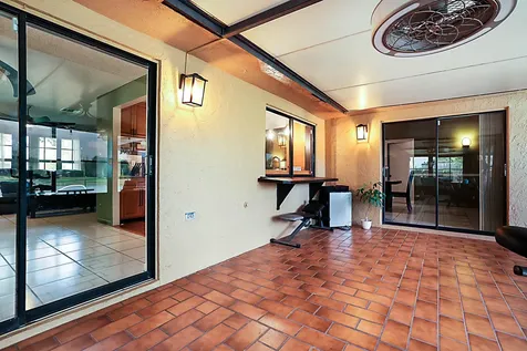 8272 Blue Cypress Drive Lake Worth FL 33467
