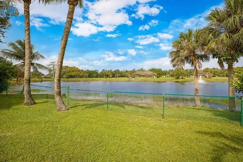 8272 Blue Cypress Drive Lake Worth FL 33467