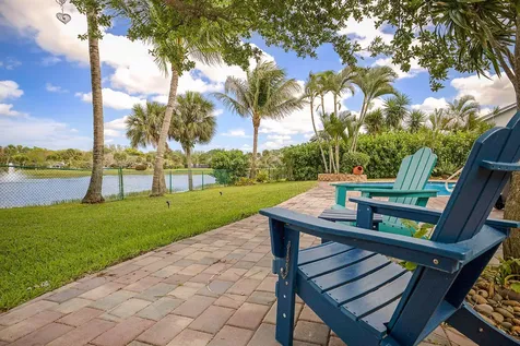 8272 Blue Cypress Drive Lake Worth FL 33467