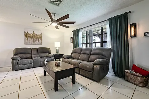 8272 Blue Cypress Drive Lake Worth FL 33467