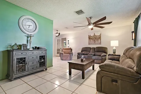8272 Blue Cypress Drive Lake Worth FL 33467