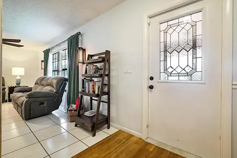 8272 Blue Cypress Drive Lake Worth FL 33467