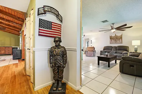 8272 Blue Cypress Drive Lake Worth FL 33467