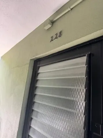 1911 NE 8th Court Fort Lauderdale FL 33304